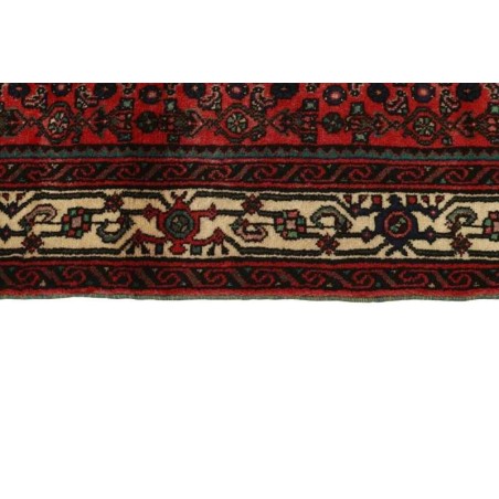 tappeto persia asadabad cm 80x289 2