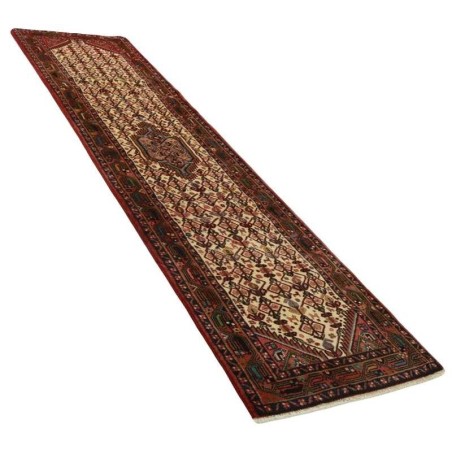 tappeto persia asadabad cm 78x301 3