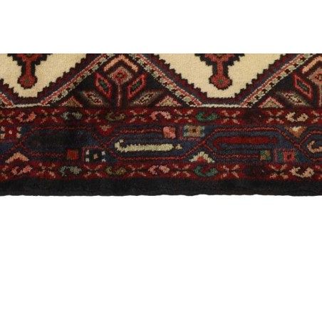 tappeto persia asadabad cm 79x306 2