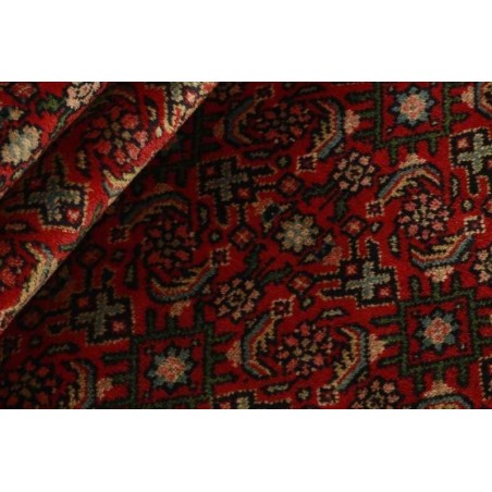 tappeto persia asadabad cm.94x301 1