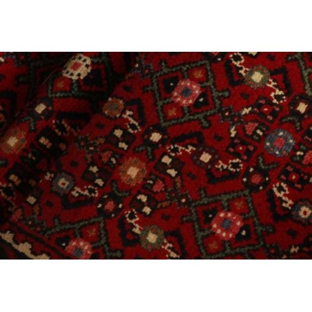 tappeto persia hosseinabad cm.77x473 1