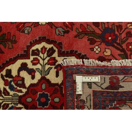 tappeto persia roudbar cm.79x370 0
