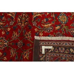 tappeto persia keshan cm 97x475 2