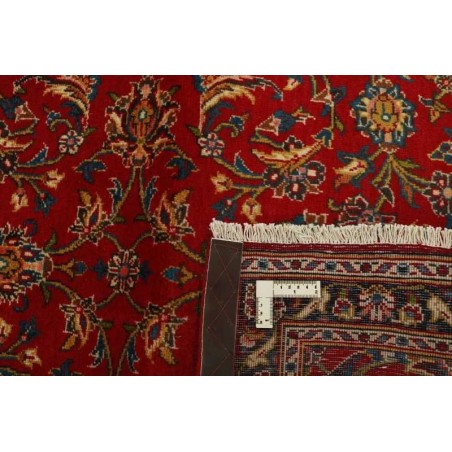 tappeto persia keshan cm.97x475 0