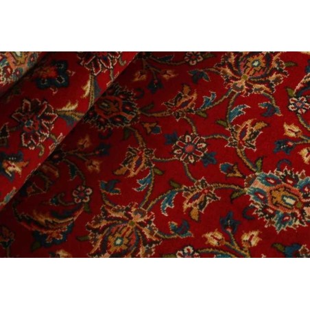 tappeto persia keshan cm.97x475 1