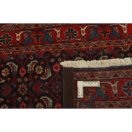 tappeto persia mahal cm.71x440 0