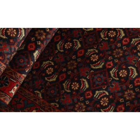 tappeto persia mahal cm.71x440 1