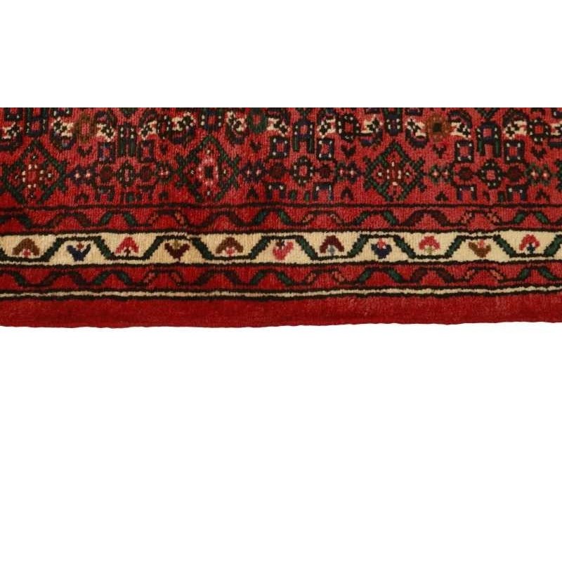tappeto persia hosseinabad cm 85x393 2