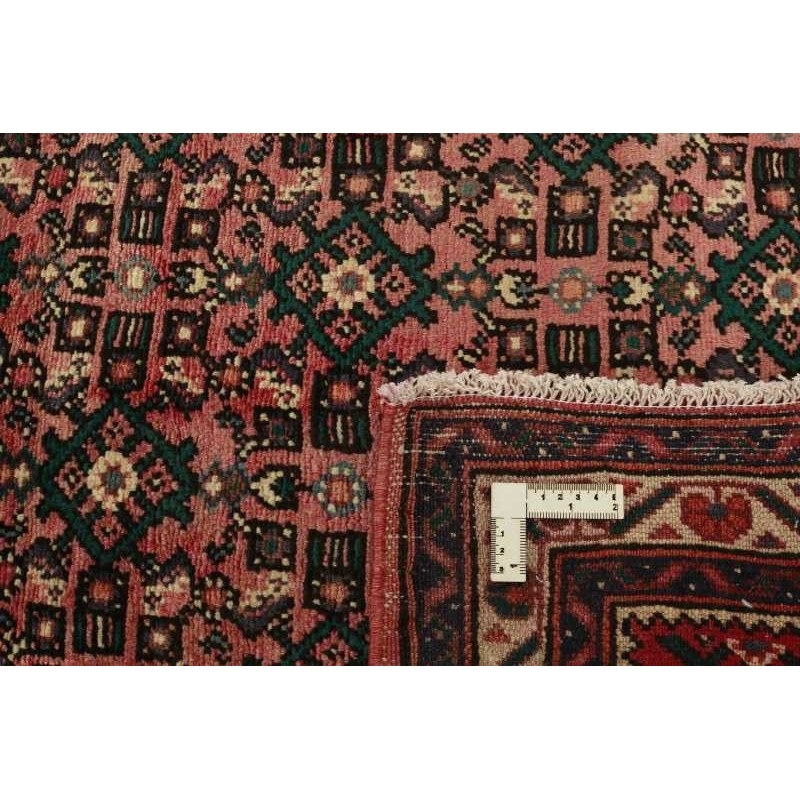 tappeto persia hosseinabad cm.90x384 0