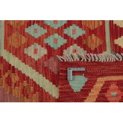 tappeto afghanistan afghan kelim cm 172x239 2