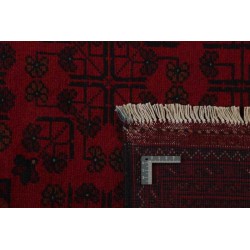 tappeto afghanistan old afghan cm 172x234 2