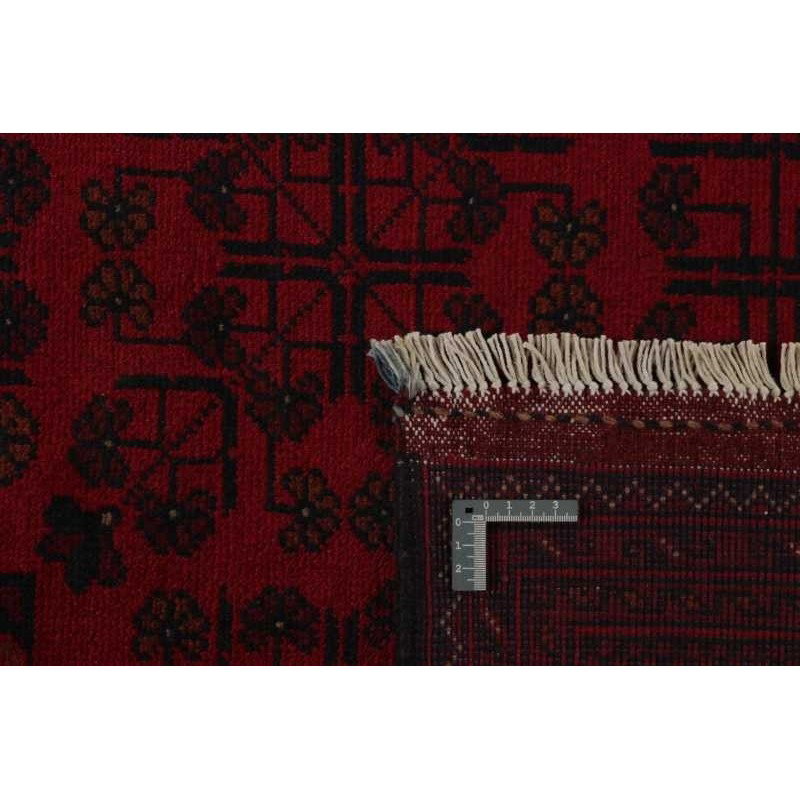 tappeto afghanistan old afghan cm.172x234 0
