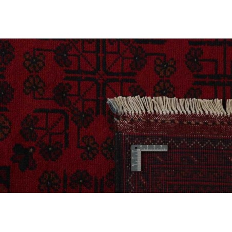 tappeto afghanistan old afghan cm.172x234 0