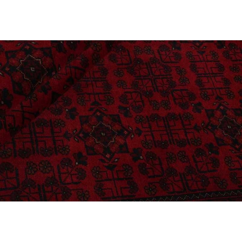 tappeto afghanistan old afghan cm.172x234 1