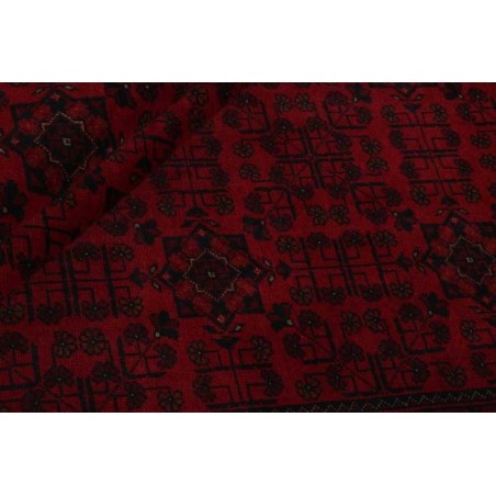 tappeto afghanistan old afghan cm.172x234 1