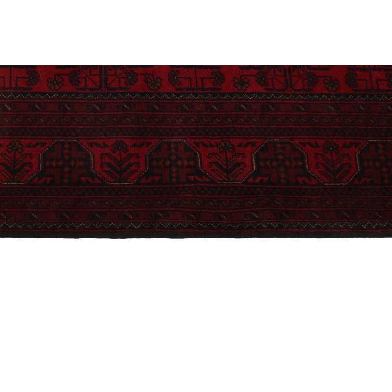 tappeto afghanistan old afghan cm 172x234 2