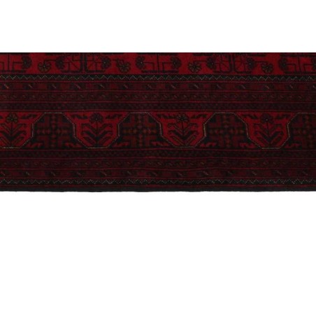 tappeto afghanistan old afghan cm 172x234 2