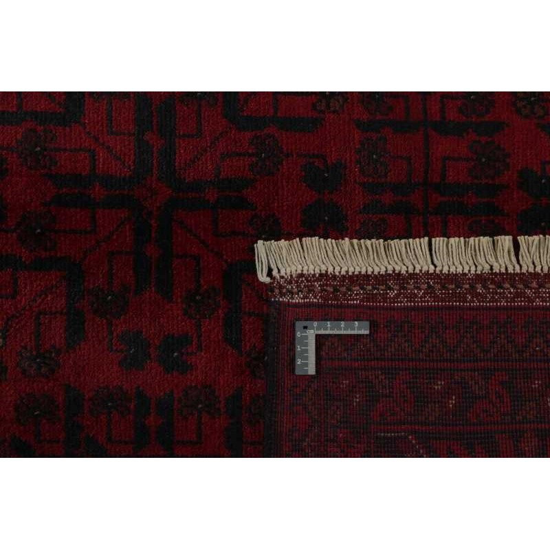 tappeto afghanistan old afghan cm.173x230 0