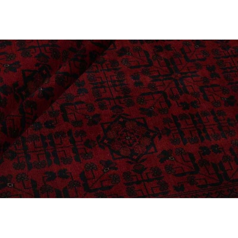 tappeto afghanistan old afghan cm.173x230 1