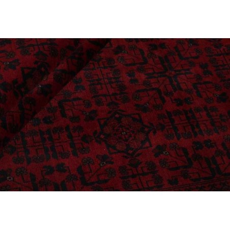 tappeto afghanistan old afghan cm.173x230 1