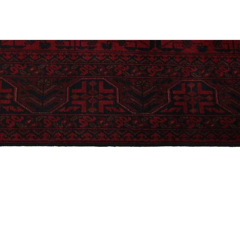 tappeto afghanistan old afghan cm 173x230 2