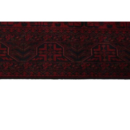 tappeto afghanistan old afghan cm 173x230 2