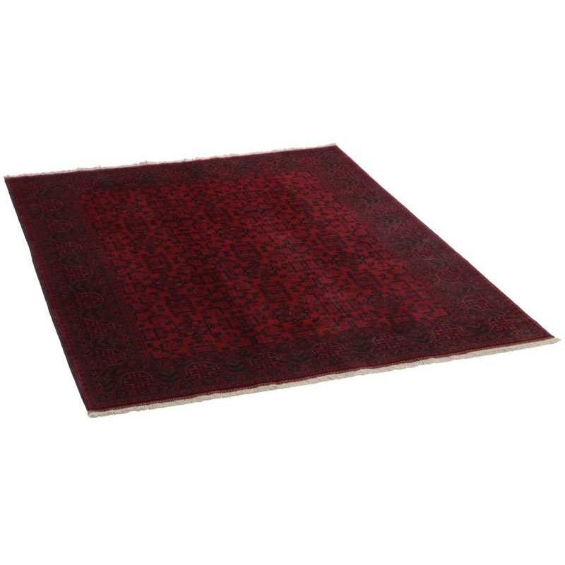 tappeto afghanistan old afghan cm 173x230 3