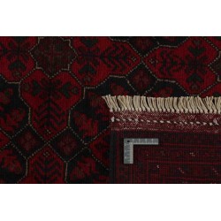 tappeto afghanistan old afghan cm 175x235 2