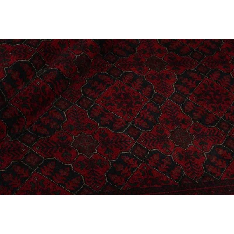 tappeto afghanistan old afghan cm.175x235 1