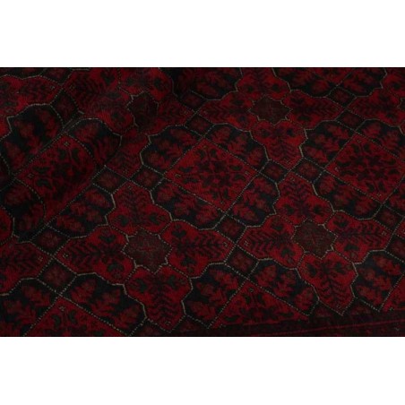 tappeto afghanistan old afghan cm.175x235 1