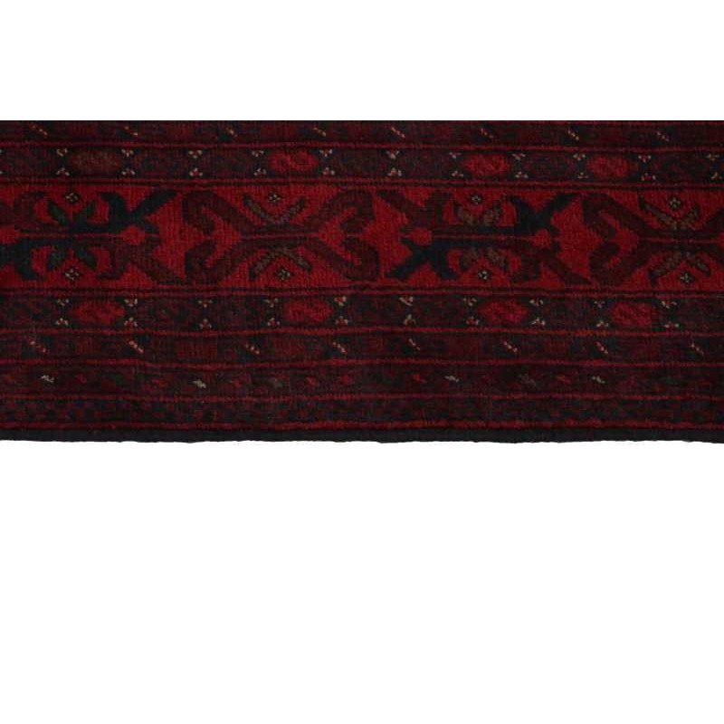 tappeto afghanistan old afghan cm 175x235 2