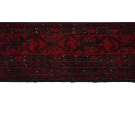 tappeto afghanistan old afghan cm 175x235 2