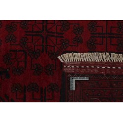 tappeto afghanistan old afghan cm 168x231 2