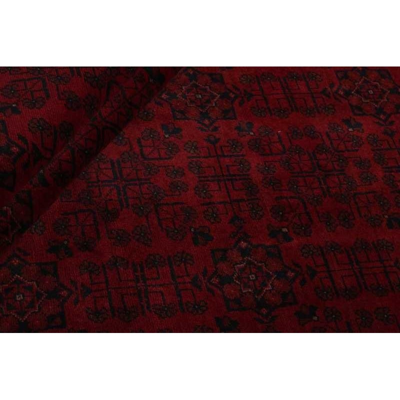 tappeto afghanistan old afghan cm.168x231 1