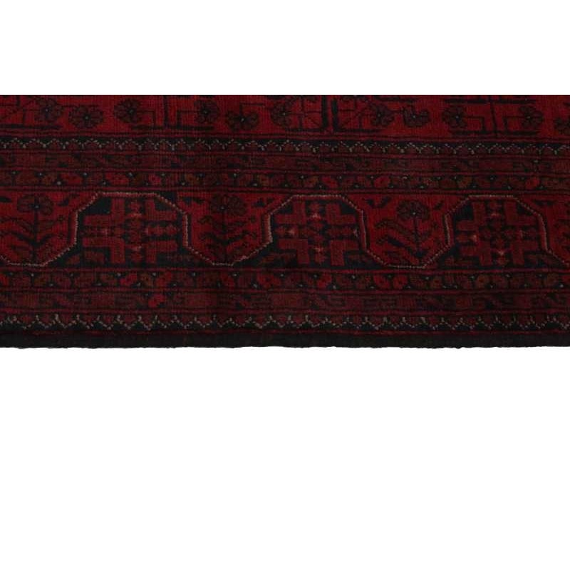 tappeto afghanistan old afghan cm 168x231 2