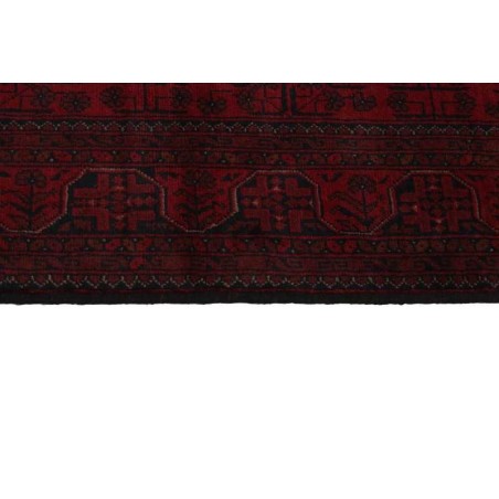 tappeto afghanistan old afghan cm 168x231 2