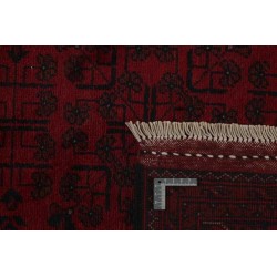 tappeto afghanistan old afghan cm 168x235 2