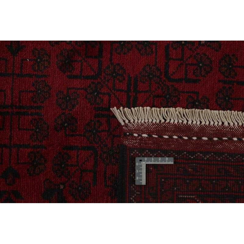 tappeto afghanistan old afghan cm.168x235 0