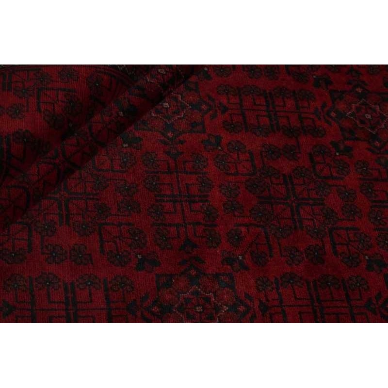 tappeto afghanistan old afghan cm.168x235 1