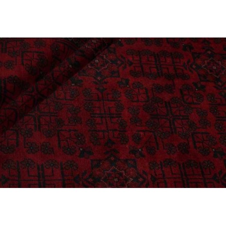tappeto afghanistan old afghan cm.168x235 1
