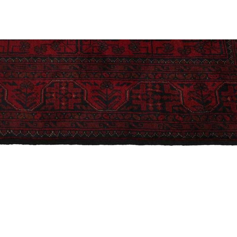 tappeto afghanistan old afghan cm 168x235 2