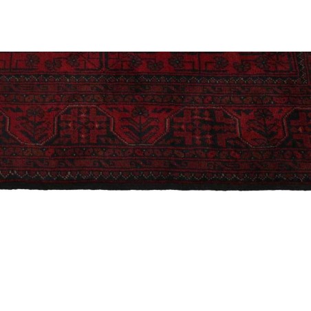 tappeto afghanistan old afghan cm 168x235 2