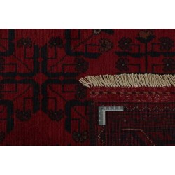tappeto afghanistan old afghan cm 164x234 2