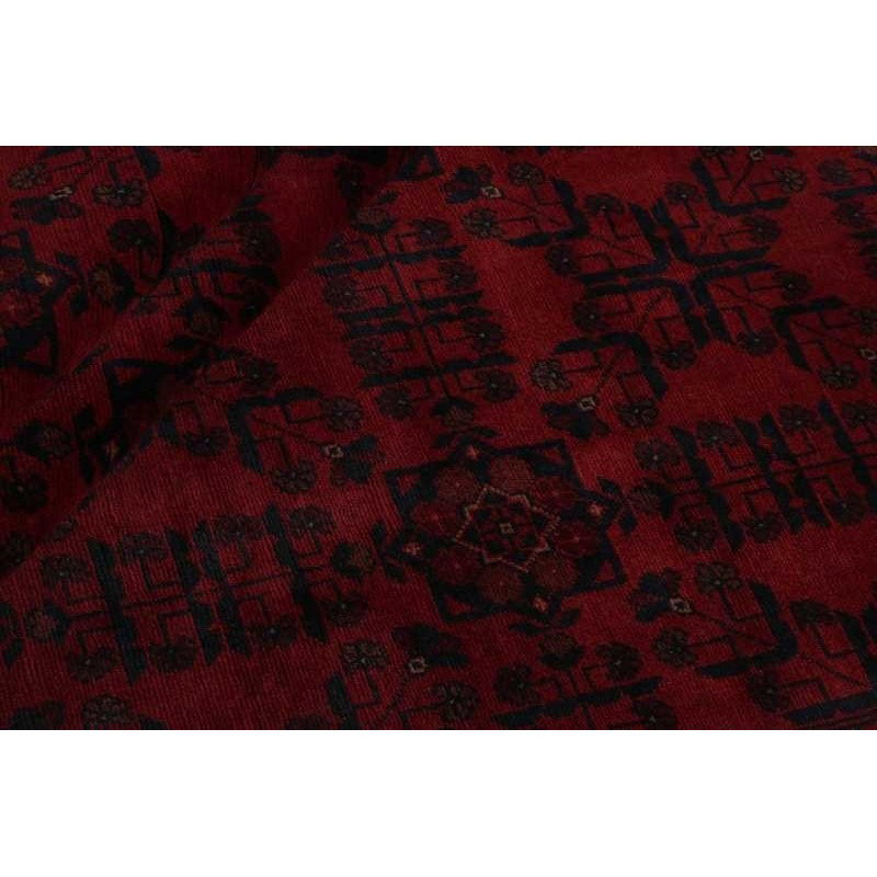 tappeto afghanistan old afghan cm.164x234 1