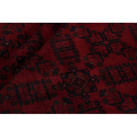 tappeto afghanistan old afghan cm.164x234 1