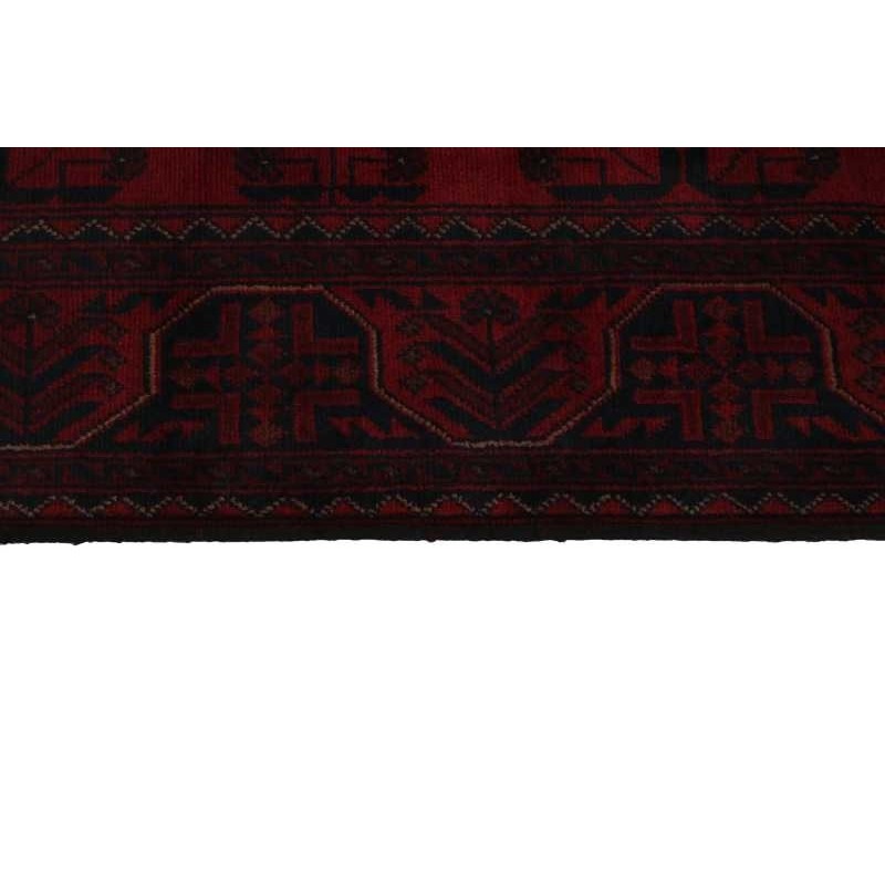 tappeto afghanistan old afghan cm 164x234 2