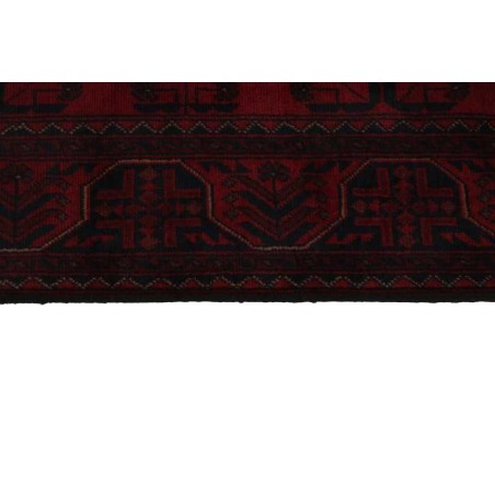 tappeto afghanistan old afghan cm 164x234 2