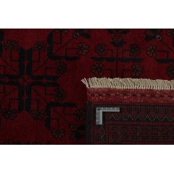 tappeto afghanistan old afghan cm 171x232 2