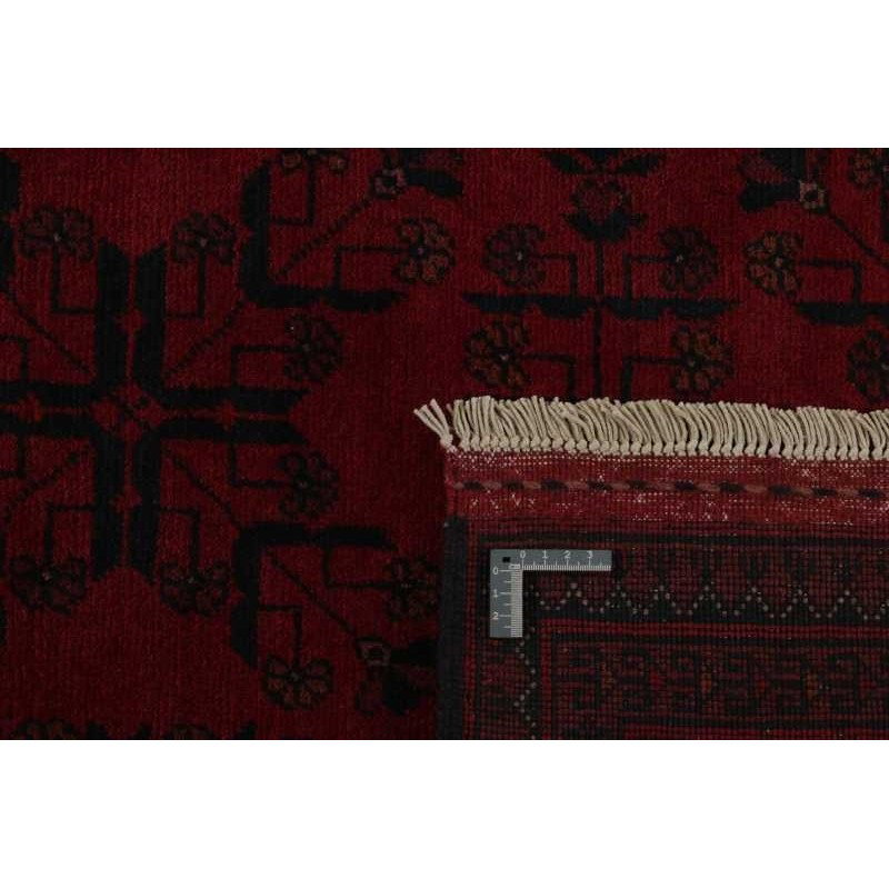 tappeto afghanistan old afghan cm.171x232 0