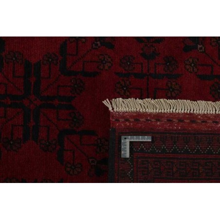 tappeto afghanistan old afghan cm.171x232 0